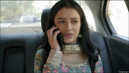 Neerja Ek Nayi Pehchaan - 14th February 2024